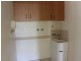 29 Wallamoul Street, Tamworth NSW 2340
