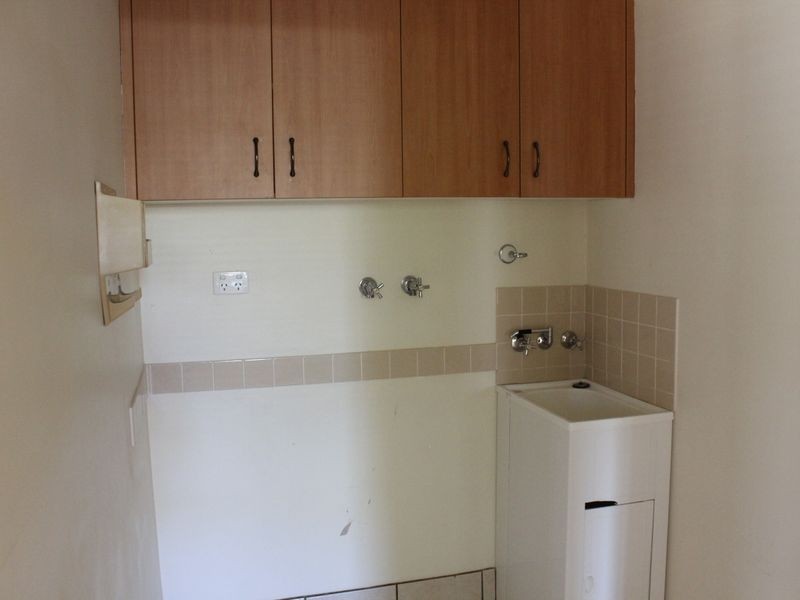 29 Wallamoul Street, Tamworth NSW 2340