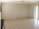 29 Wallamoul Street, Tamworth NSW 2340