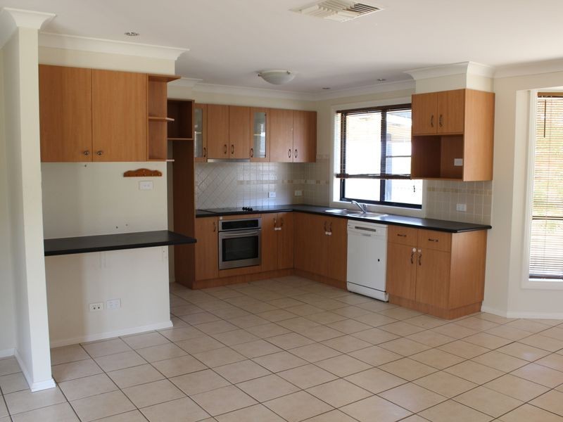 29 Wallamoul Street, Tamworth NSW 2340