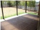 29 Wallamoul Street, Tamworth NSW 2340