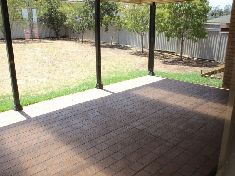 29 Wallamoul Street, Tamworth NSW 2340
