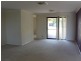 29 Wallamoul Street, Tamworth NSW 2340