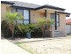 29 Wallamoul Street, Tamworth NSW 2340