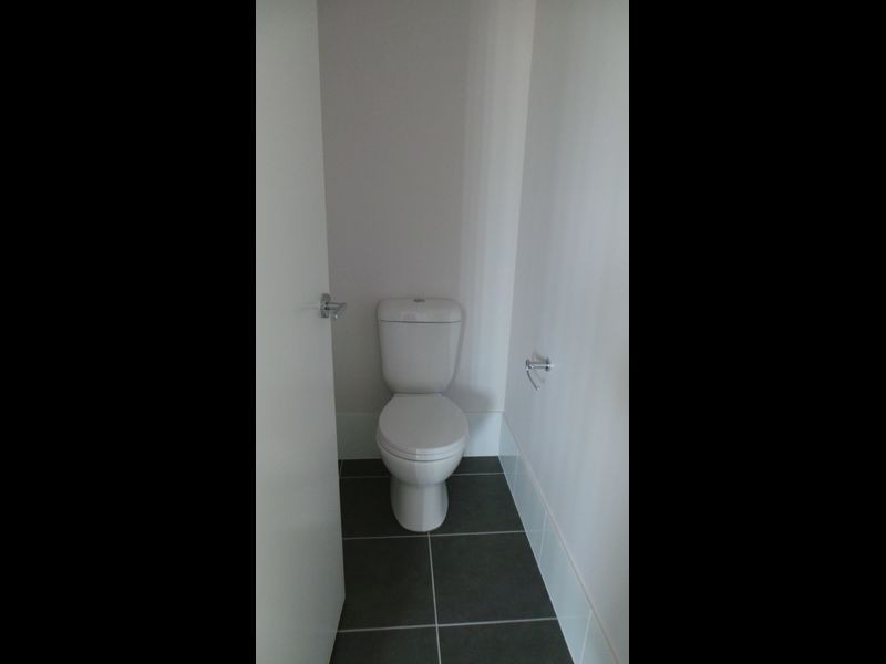 12 Mckinlay Place, Tamworth NSW 2340