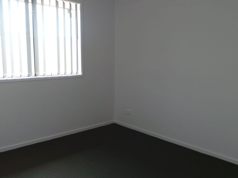 12 Mckinlay Place, Tamworth NSW 2340