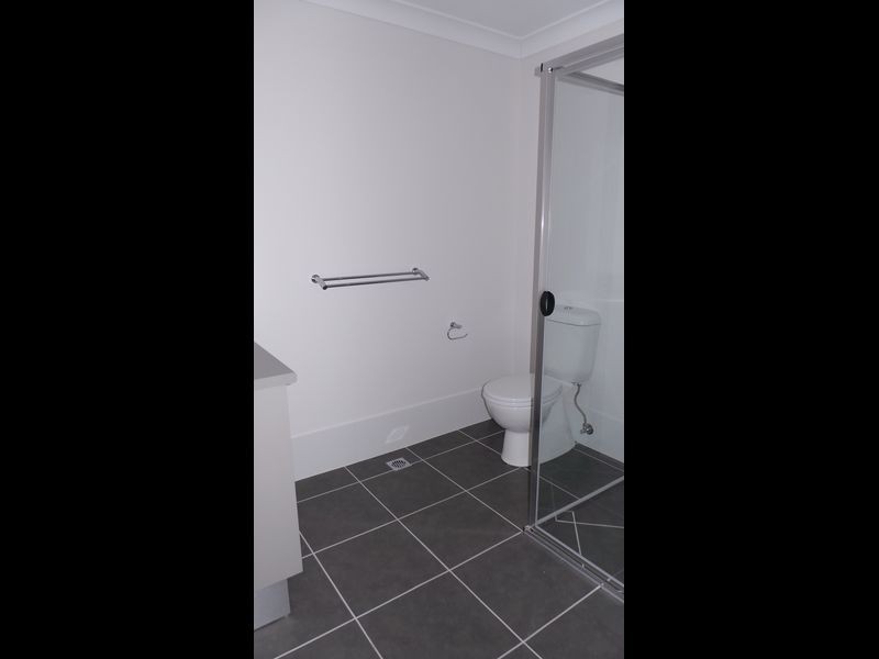 12 Mckinlay Place, Tamworth NSW 2340