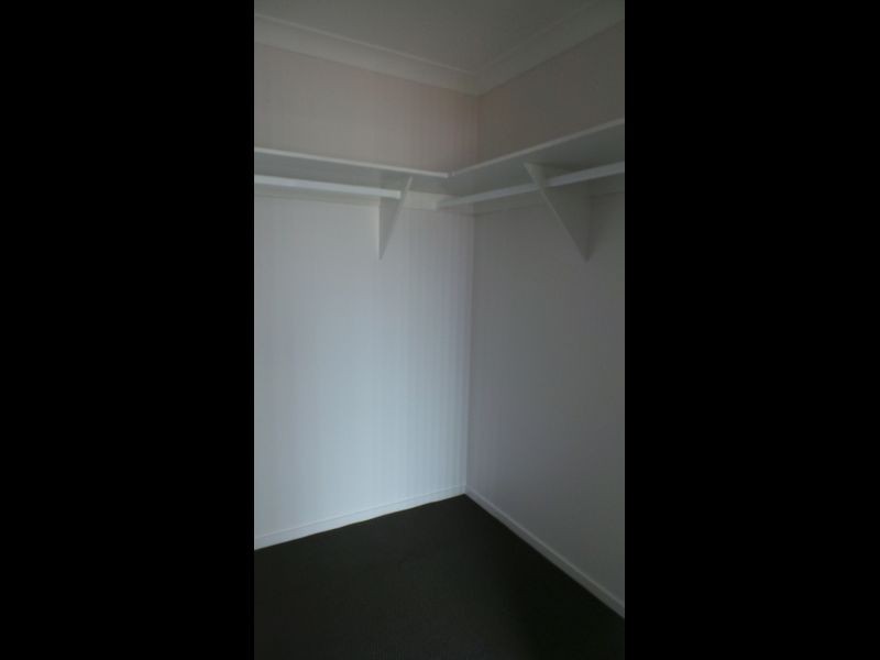 12 Mckinlay Place, Tamworth NSW 2340