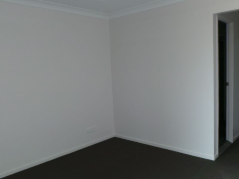 12 Mckinlay Place, Tamworth NSW 2340