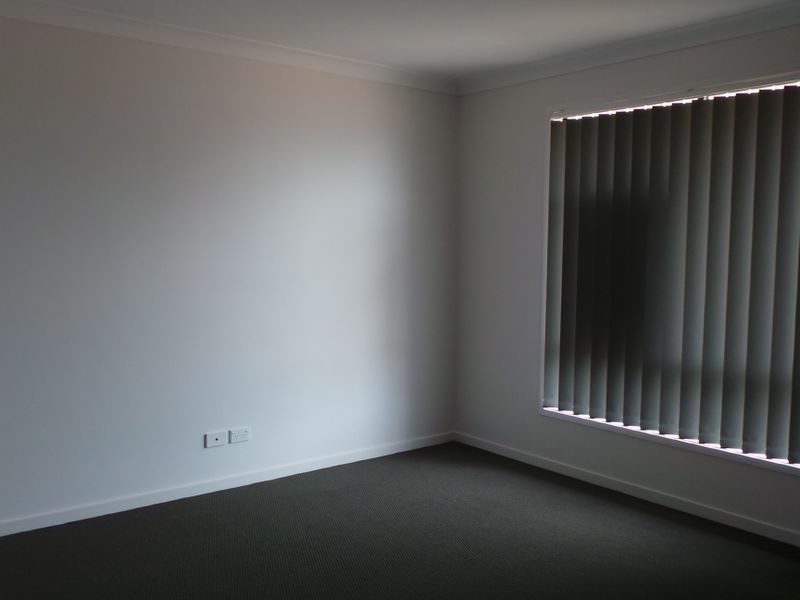 12 Mckinlay Place, Tamworth NSW 2340