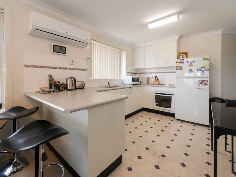 1/10 Karwin Street, Tamworth NSW 2340