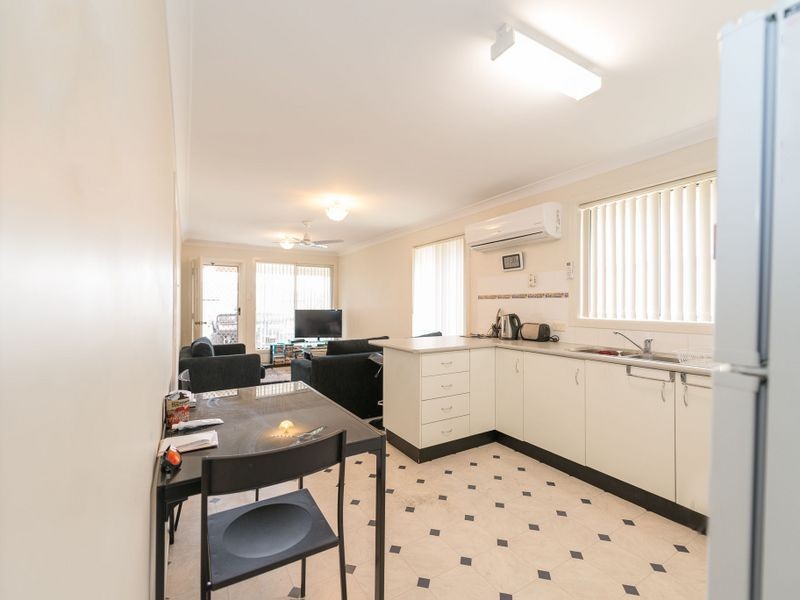 1/10 Karwin Street, Tamworth NSW 2340