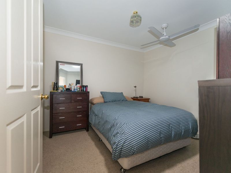 1/10 Karwin Street, Tamworth NSW 2340