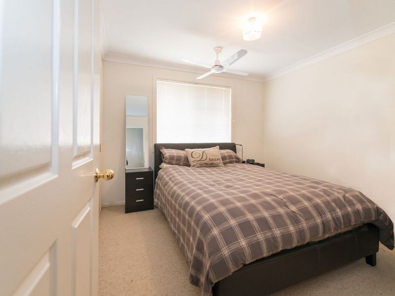 1/10 Karwin Street, Tamworth NSW 2340