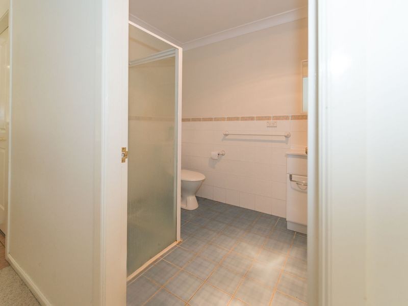 1/10 Karwin Street, Tamworth NSW 2340