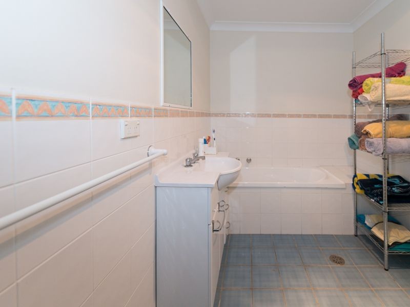 1/10 Karwin Street, Tamworth NSW 2340