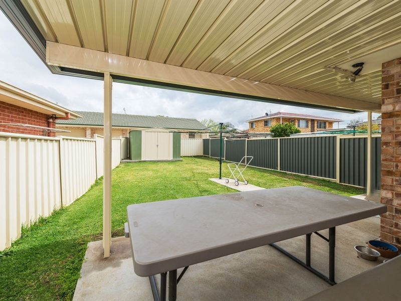 1/10 Karwin Street, Tamworth NSW 2340