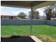 9 Mckinlay Place, Tamworth NSW 2340