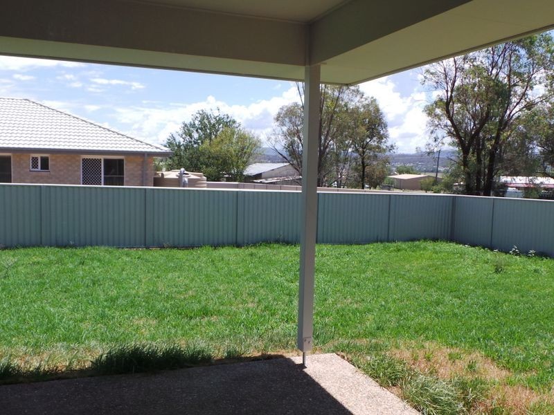 9 Mckinlay Place, Tamworth NSW 2340