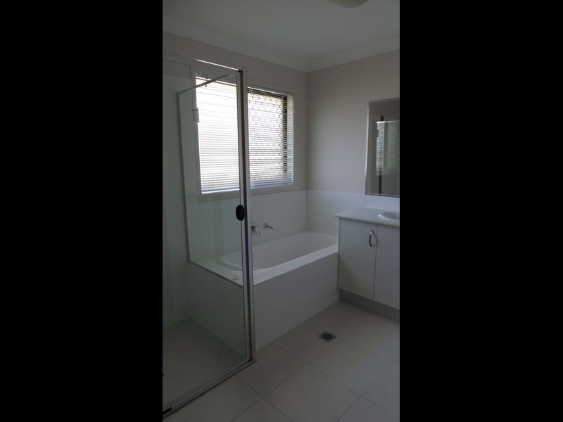 9 Mckinlay Place, Tamworth NSW 2340