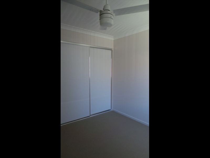 9 Mckinlay Place, Tamworth NSW 2340