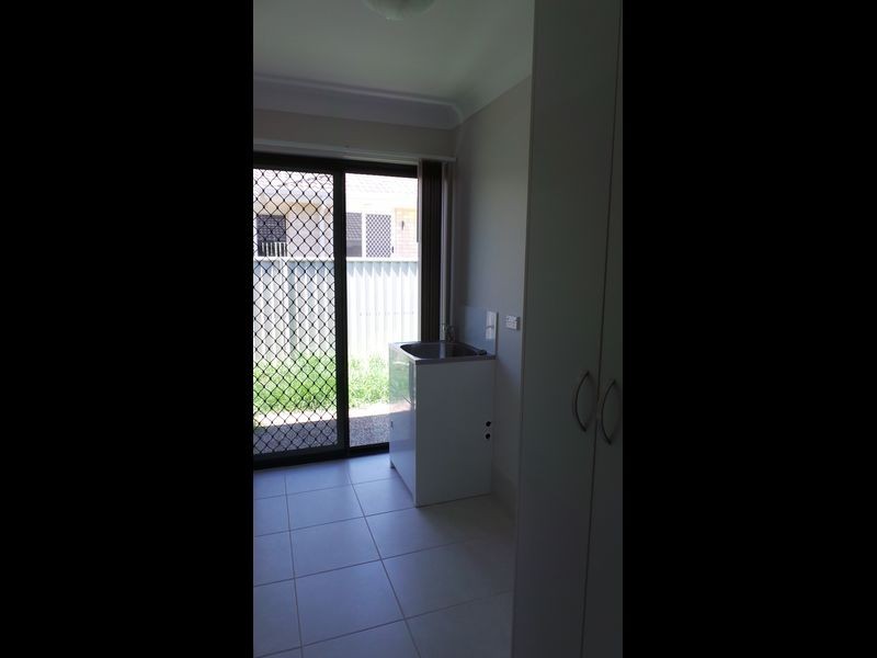 9 Mckinlay Place, Tamworth NSW 2340