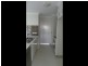 9 Mckinlay Place, Tamworth NSW 2340