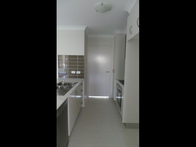 9 Mckinlay Place, Tamworth NSW 2340