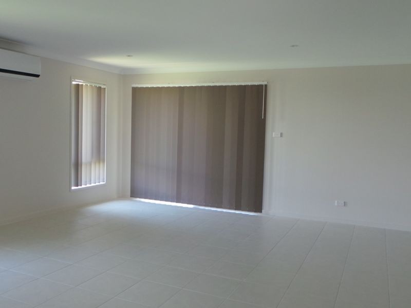 9 Mckinlay Place, Tamworth NSW 2340