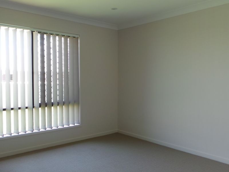 9 Mckinlay Place, Tamworth NSW 2340