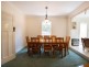 180 Carthage Street, Tamworth NSW 2340