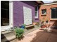 180 Carthage Street, Tamworth NSW 2340