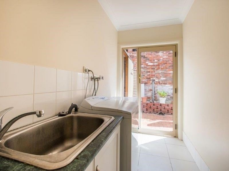 180 Carthage Street, Tamworth NSW 2340