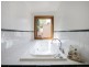 180 Carthage Street, Tamworth NSW 2340