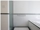 180 Carthage Street, Tamworth NSW 2340