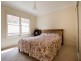 180 Carthage Street, Tamworth NSW 2340