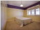 180 Carthage Street, Tamworth NSW 2340