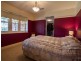180 Carthage Street, Tamworth NSW 2340