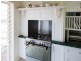 180 Carthage Street, Tamworth NSW 2340