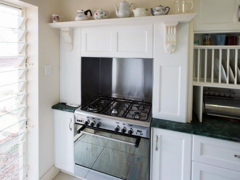 180 Carthage Street, Tamworth NSW 2340
