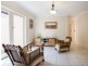 180 Carthage Street, Tamworth NSW 2340