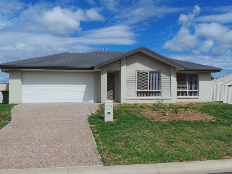 6 Mckinlay Place, Tamworth NSW 2340