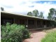 536 Tintinhull rd, Tamworth NSW 2340