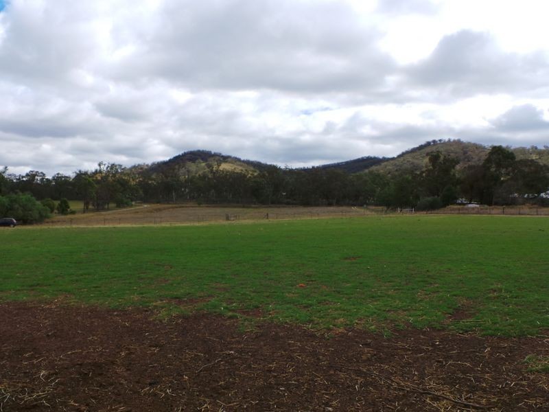 536 Tintinhull rd, Tamworth NSW 2340