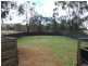 536 Tintinhull rd, Tamworth NSW 2340