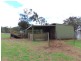 536 Tintinhull rd, Tamworth NSW 2340