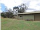 536 Tintinhull rd, Tamworth NSW 2340