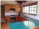 536 Tintinhull rd, Tamworth NSW 2340
