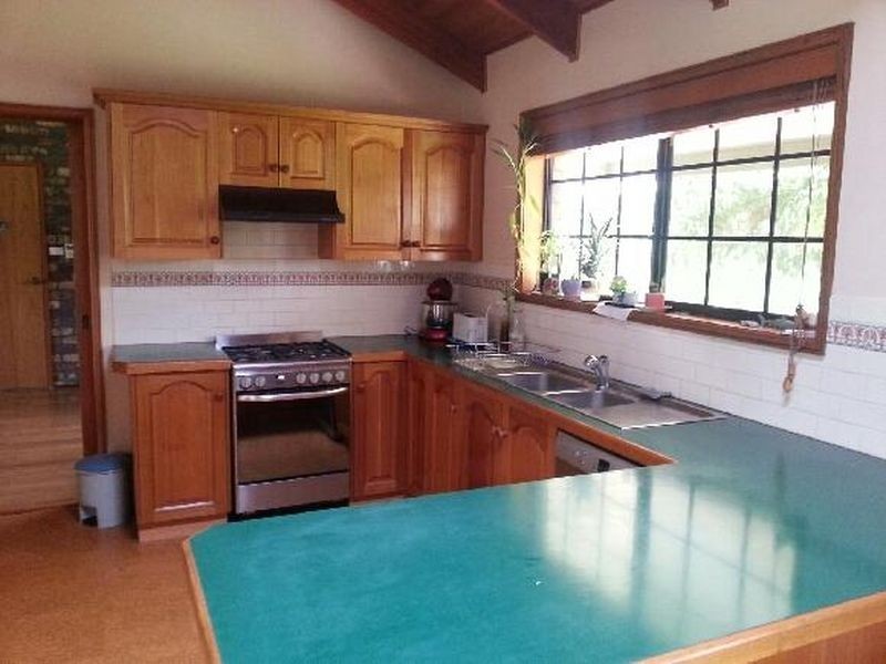 536 Tintinhull rd, Tamworth NSW 2340