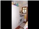 536 Tintinhull rd, Tamworth NSW 2340